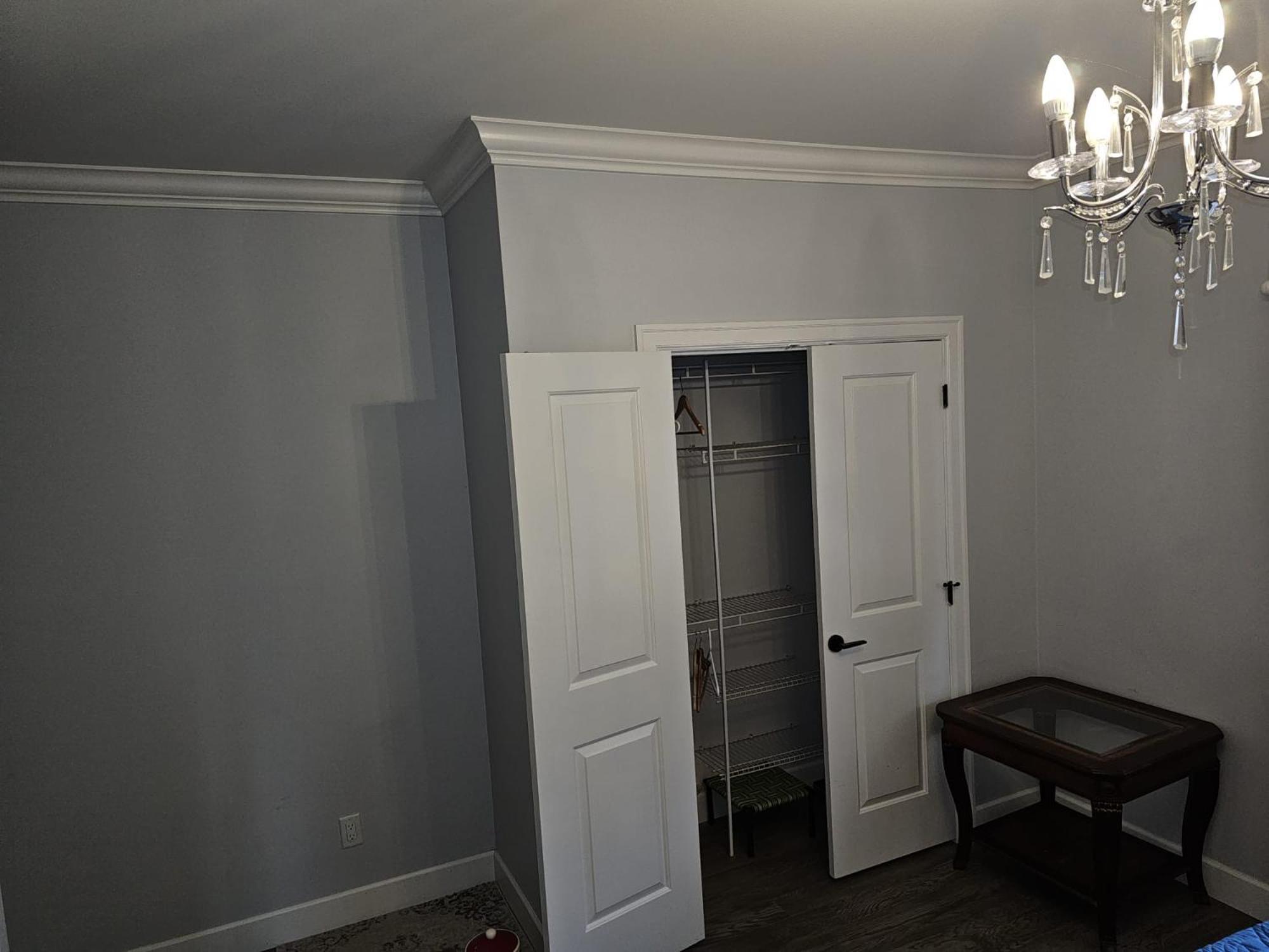 Oscar Inn & 2Bd Family Suite Or Private Room Abbotsford Exterior foto